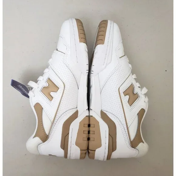 ウィメンズ New Balamce Wmns 550 'White Incense' New Balance 550 White Incense W for sale | eBay